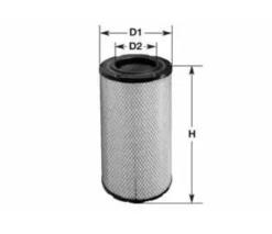 WIX FILTERS 49592
